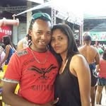 James Ozzi - @jamesozzi - Instagram