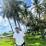 James Palomino - @jamesoz_ - Instagram