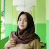 JamesoZ Young - @jamesozyoung603603 - TikTok