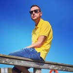 @jamesozzy93 - Instagram
