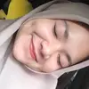 andiulanr - @jameszbon - TikTok