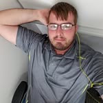 james ozbun - @jamesozbun - Instagram