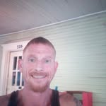 James Ozbun - @jmo4311 - Instagram