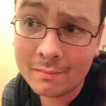 James ozbun - @sauska001 - Instagram