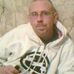 James Ozbun - Facebook