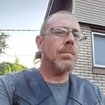 James Ozbun - @ozbunjames - Instagram