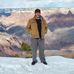 James Ozbun - Facebook