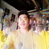 💖🥰Jemboy🥰💖 - @jamesmadjosbuna - TikTok