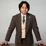 Ericson James D. Pacaba - @james_pacaba - Instagram