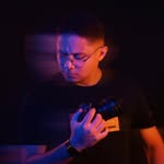 Frank James Pacifico | Fotógrafo - @jamespacificofotografo - Instagram