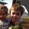 Grimace - @james.pace39 - TikTok