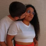 Jaime Pereira - @jame_space_ - Instagram