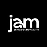 JAM Espacio de Movimiento - @jam.espaciodemovimiento - Instagram