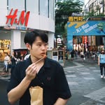 @james__pach - Instagram
