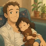 james alkashef-pack - @james.pack01 - Instagram