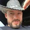 James drlenin Pacheco - @james.drlenin.pac - TikTok