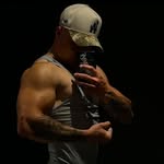 James - @james.pacey_ - Instagram