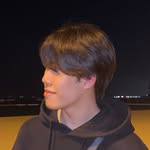 James - @james__pac - Instagram