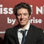 James - @james_pacal - Instagram