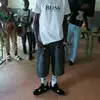 James pac - @james.pac8 - TikTok