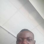 James Pac - Facebook