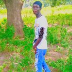 James Pac - Facebook
