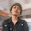 James Pac - @james.pac777 - TikTok
