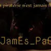 James PAC 🏴‍☠️ - @james.pac - TikTok