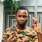 James PAC officie 242 - Facebook