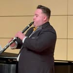 James Pacanowski III - @jamespac34 - Instagram
