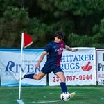 James Pace - @james_pace1235 - Instagram