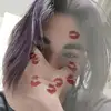 James Pacheco - @james.pacheco308 - TikTok