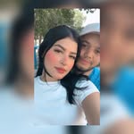 James Pacheco - @james_pacheco07 - Instagram