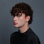 James Pachón - @james_pachon - Instagram