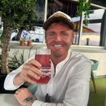 James Pacitto - @jamespacitto - Instagram