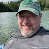 James Pack - @jamespackwv - TikTok