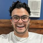 James packed - @james_packed_ - Instagram