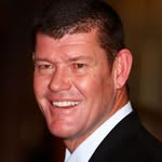 James Packer - @jamespacker38 - Instagram