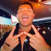 james_paco - @james_paco - TikTok