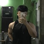 James Paculio - @_jamespaculio - Instagram