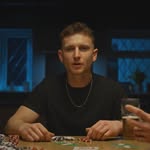 James Pacy - @jamespacymusic - Instagram