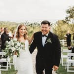 James Phommavongsa - @james_paco - Instagram