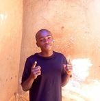 James Tu Pac - Facebook