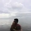 jamesgumapac0 - @jamesgumapac0 - TikTok