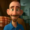 jamespac1979 gen❌️ - @jamespac1979 - TikTok