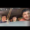 jamespac3 - @jamespac3 - TikTok