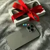 jamespac - @jamespac1111 - TikTok