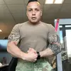 Jamespac - @jamespac568 - TikTok