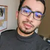 Mohamed Taoufik - @jamespac - TikTok