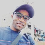 Nzechukwu James Ikechukwu - @jamespaco1 - Instagram